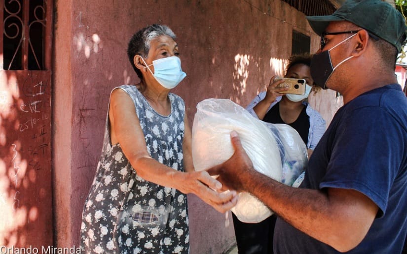 paquetes-solidarios-nicaragua
